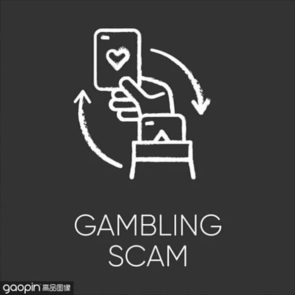 非凡国际pg - 高端服务门户 | 实力铸就辉煌 公司环境与团队