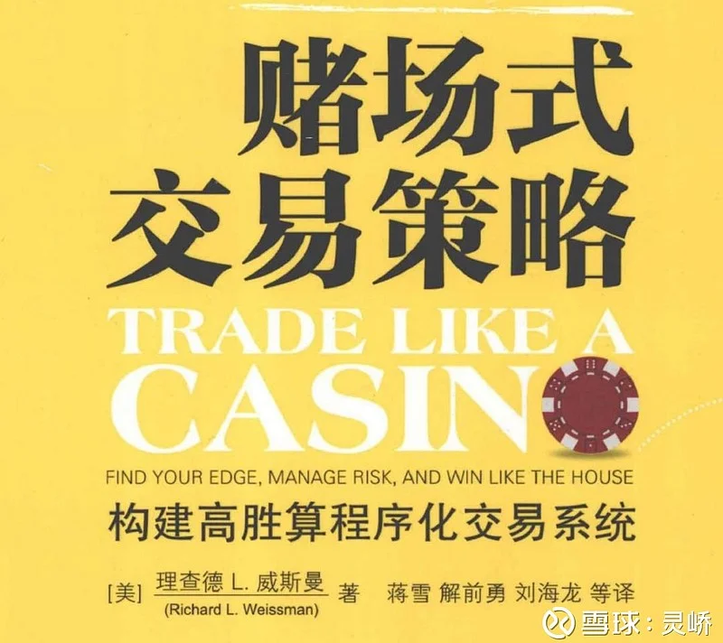 非凡国际pg 联系客服团队