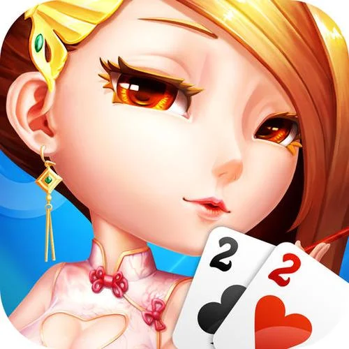 非凡国际pg APP快速登录功能