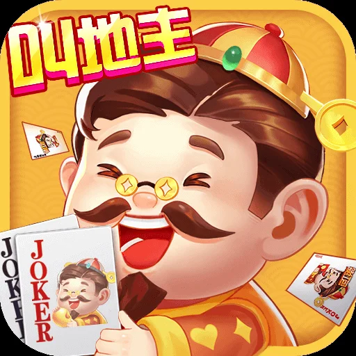 非凡国际pg APP专属优惠功能