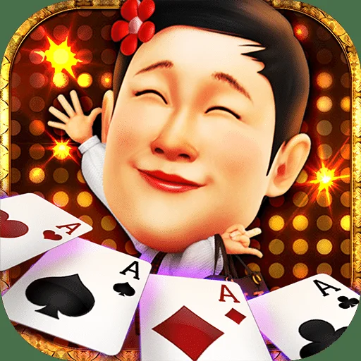 非凡国际pg APP安全防护功能