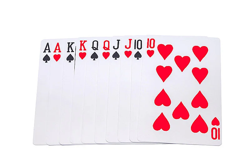 非凡国际pg - 德州扑克竞技棋牌