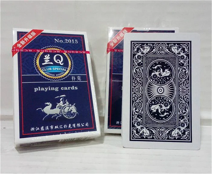 非凡国际pg - 牛牛棋牌游戏