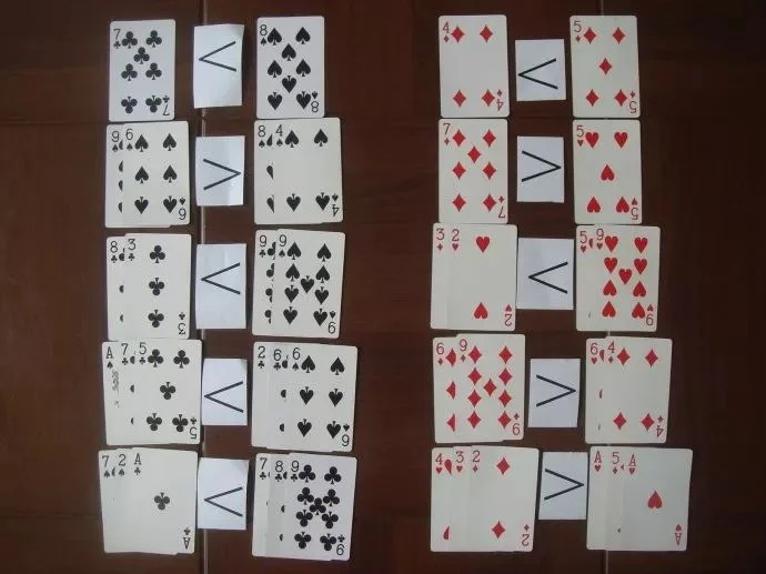 非凡国际pg - 百家乐棋牌游戏