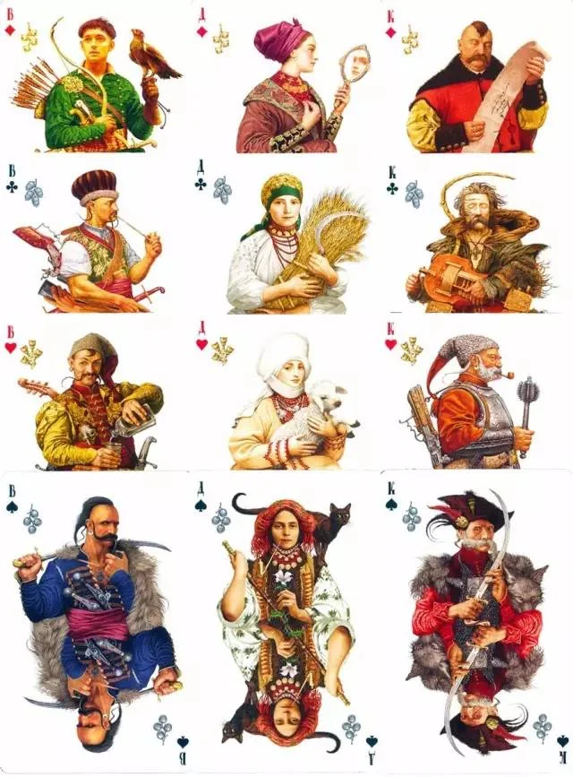 非凡国际pg - 棋牌社交大厅