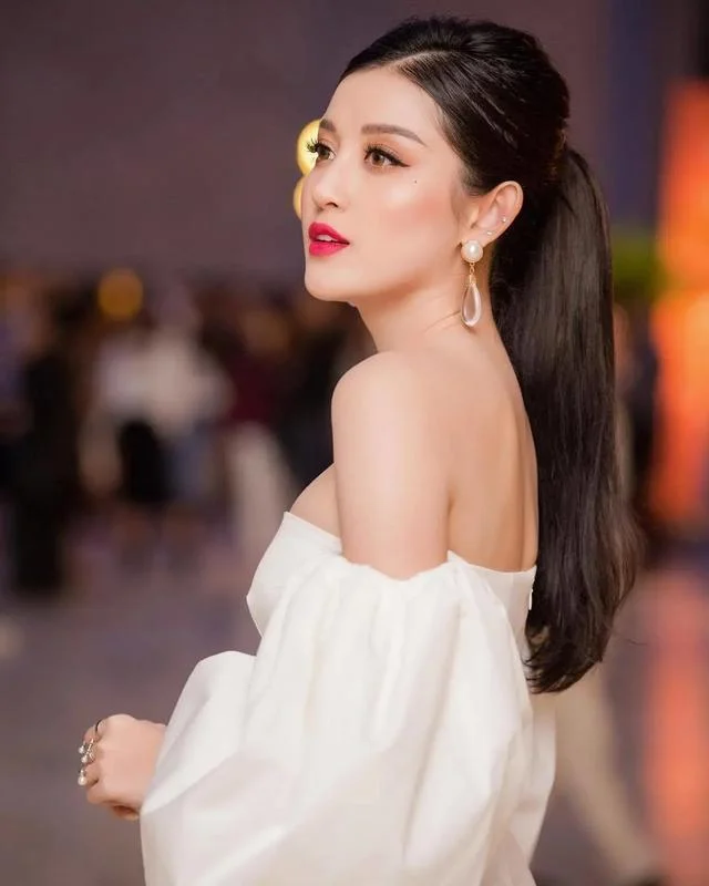 非凡国际pg真人娱乐 - 轮盘游戏界面