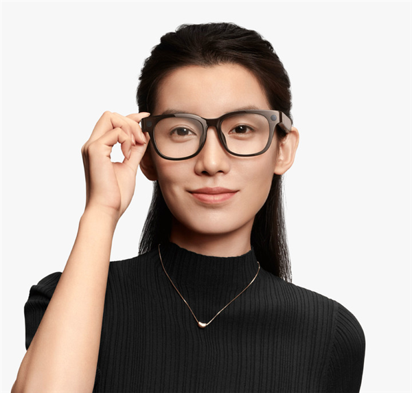 非凡国际pg真人娱乐专业荷官团队