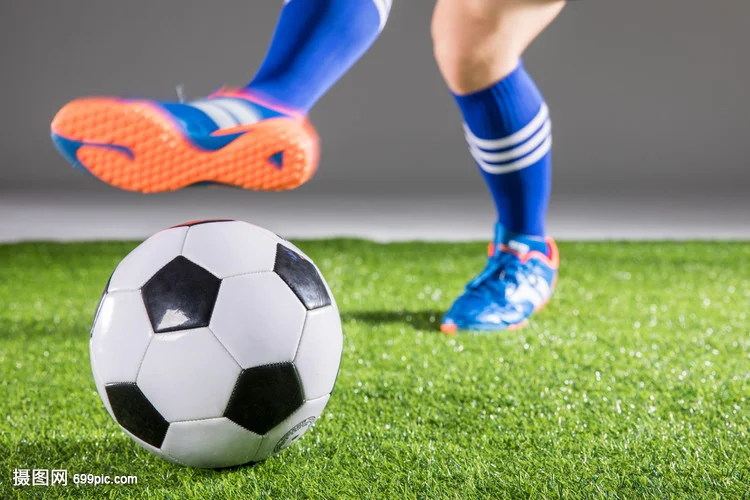 非凡国际pg综合体育赛事投注界面